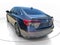 2022 Honda Civic Sedan Touring