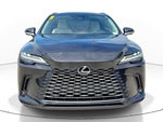 2023 Lexus RX RX 350
