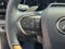 2023 Lexus RX RX 350