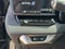 2023 Lexus RX RX 350