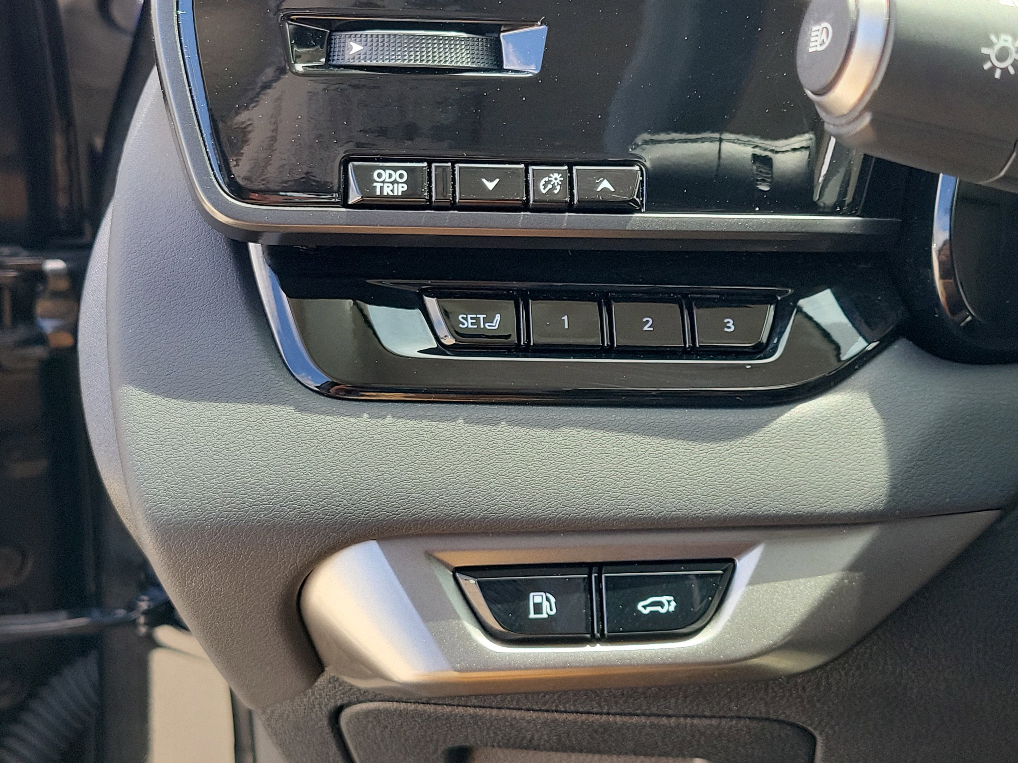 2023 Lexus RX RX 350