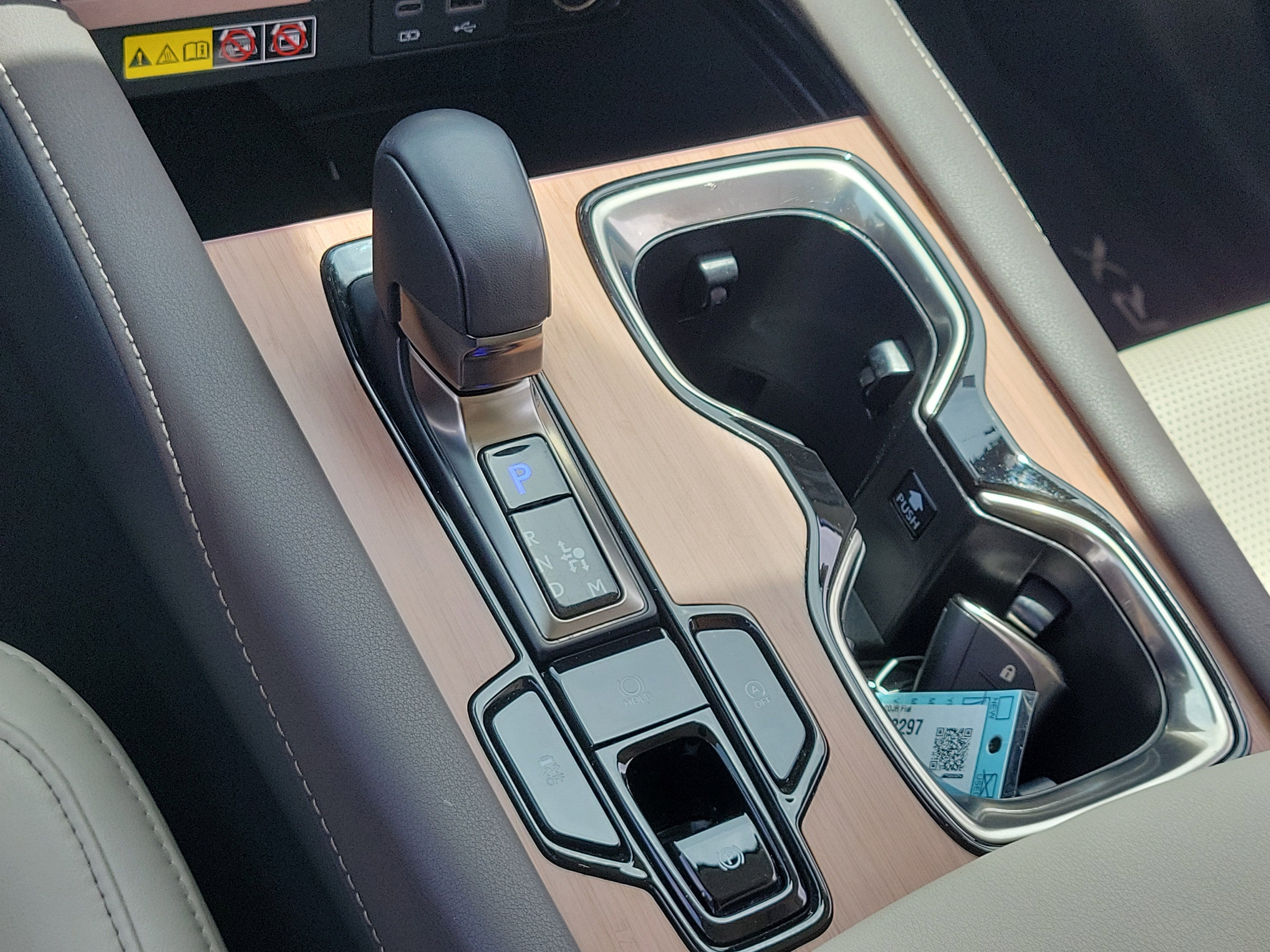 2023 Lexus RX RX 350