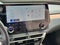 2023 Lexus RX RX 350