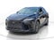 2023 Lexus RX RX 350