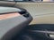 2023 Lexus RX RX 350