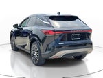 2023 Lexus RX RX 350