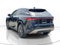 2023 Lexus RX RX 350