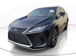 2020 Lexus RX RX 350