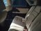 2020 Lexus RX RX 350