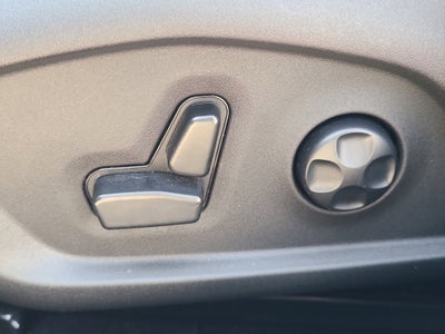 2018 Jeep Compass Altitude