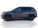 2018 Jeep Compass Altitude