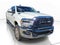 2019 RAM 3500 Laramie