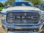 2019 RAM 3500 Laramie