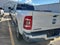 2019 RAM 3500 Laramie