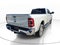 2019 RAM 3500 Laramie