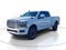 2025 RAM 3500 Limited