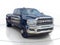 2019 RAM 3500 Tradesman