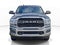2019 RAM 3500 Tradesman