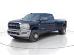 2019 RAM 3500 Tradesman
