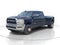 2019 RAM 3500 Tradesman