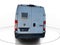 2022 RAM ProMaster Cargo Van High Roof