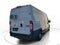 2022 RAM ProMaster Cargo Van High Roof