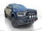 2022 RAM 2500 Power Wagon