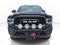 2022 RAM 2500 Power Wagon