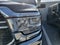 2019 RAM 2500 Tradesman