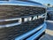 2019 RAM 2500 Tradesman