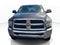 2017 RAM 2500 Tradesman