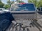 2017 RAM 2500 Tradesman