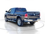 2017 RAM 2500 Laramie
