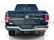 2017 RAM 2500 Laramie