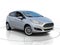 2017 Ford Fiesta Titanium