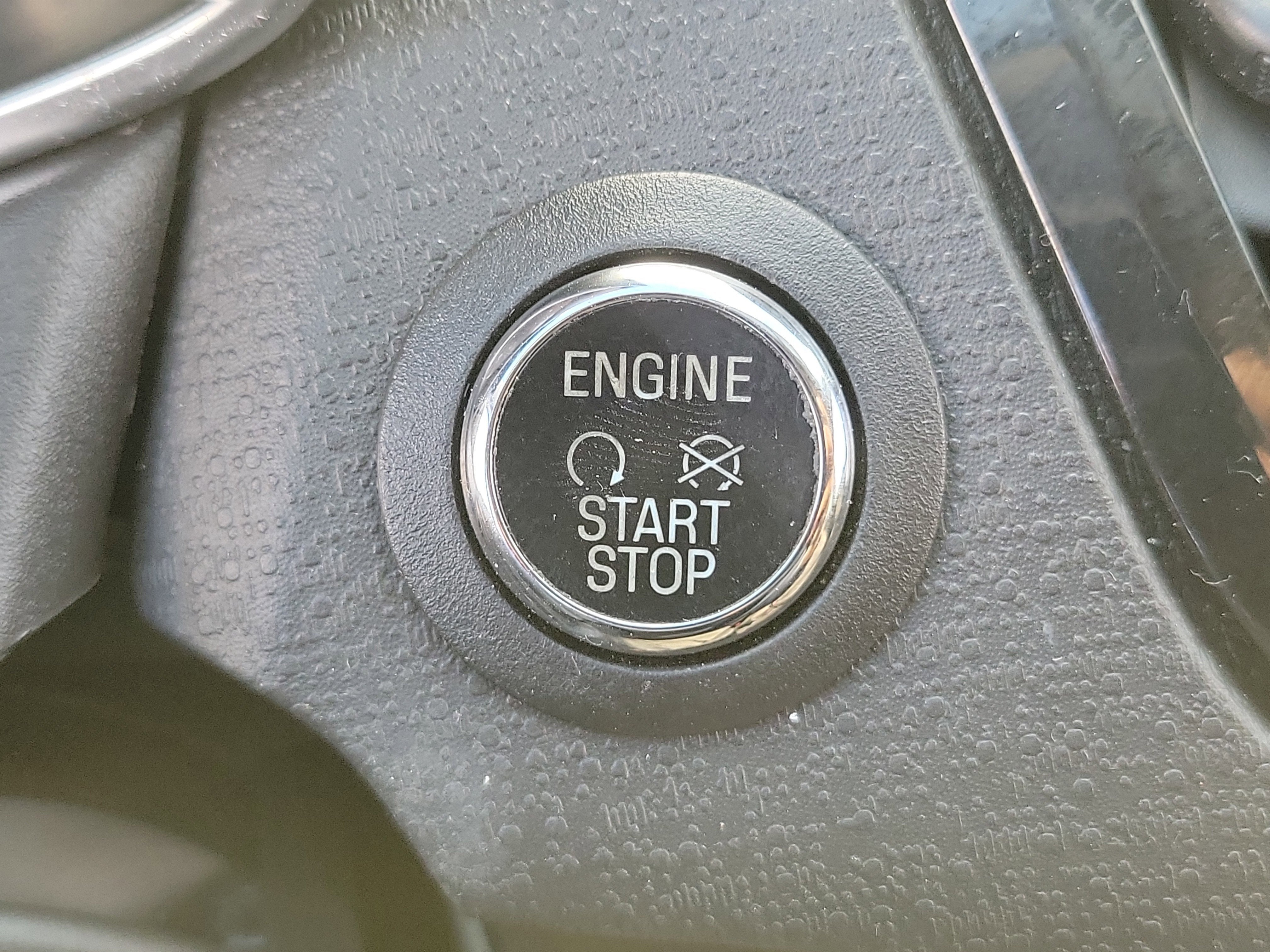 2017 Ford Fiesta Titanium