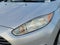 2017 Ford Fiesta Titanium
