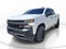 2020 Chevrolet Silverado 1500 Work Truck