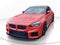2024 BMW M2 Base