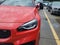 2024 BMW M2 Base