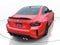 2024 BMW M2 Base