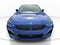 2025 BMW 2 Series 230i