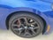2025 BMW 2 Series 230i