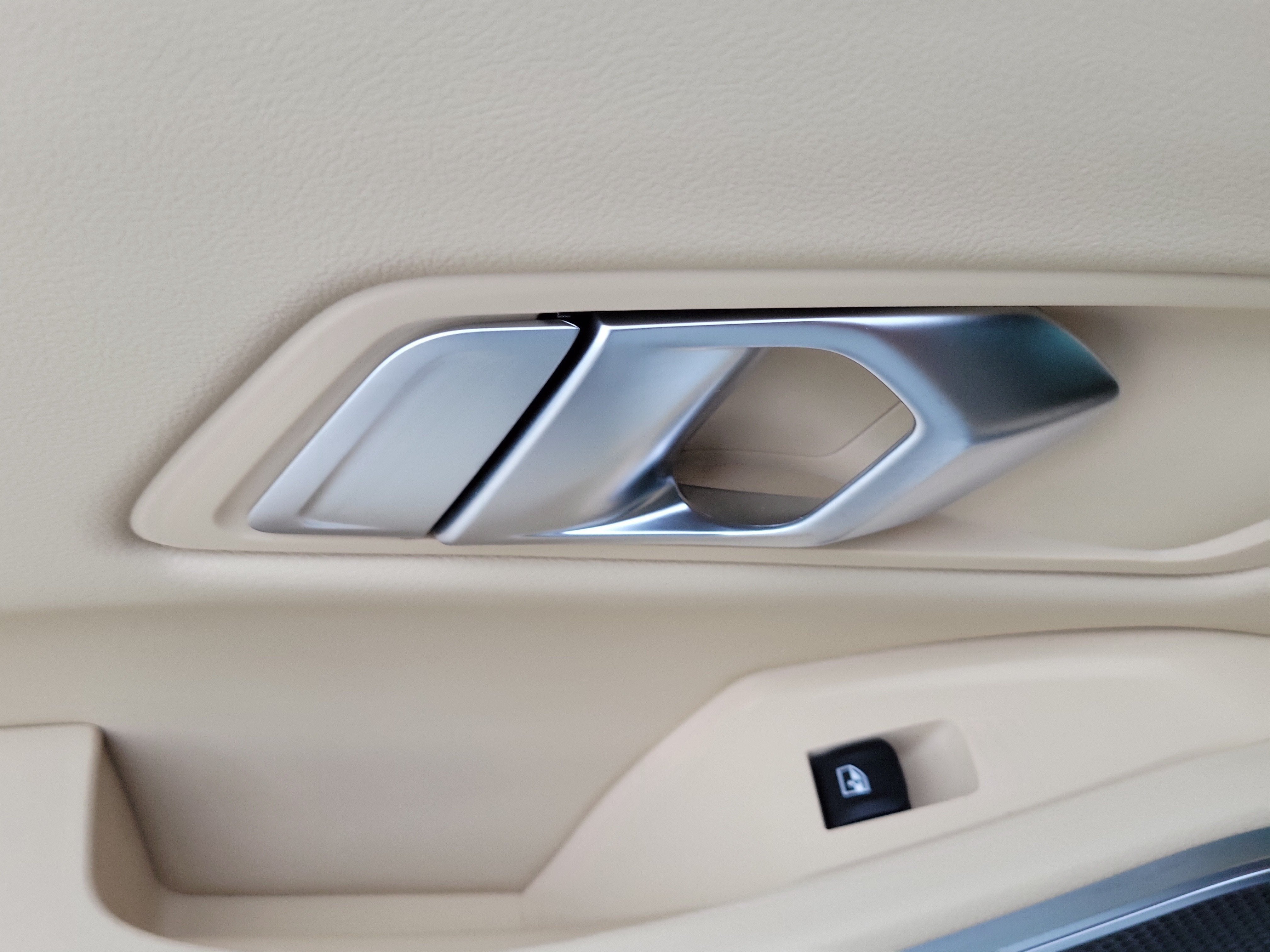 2022 BMW 3 Series 330i