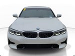 2022 BMW 3 Series 330i