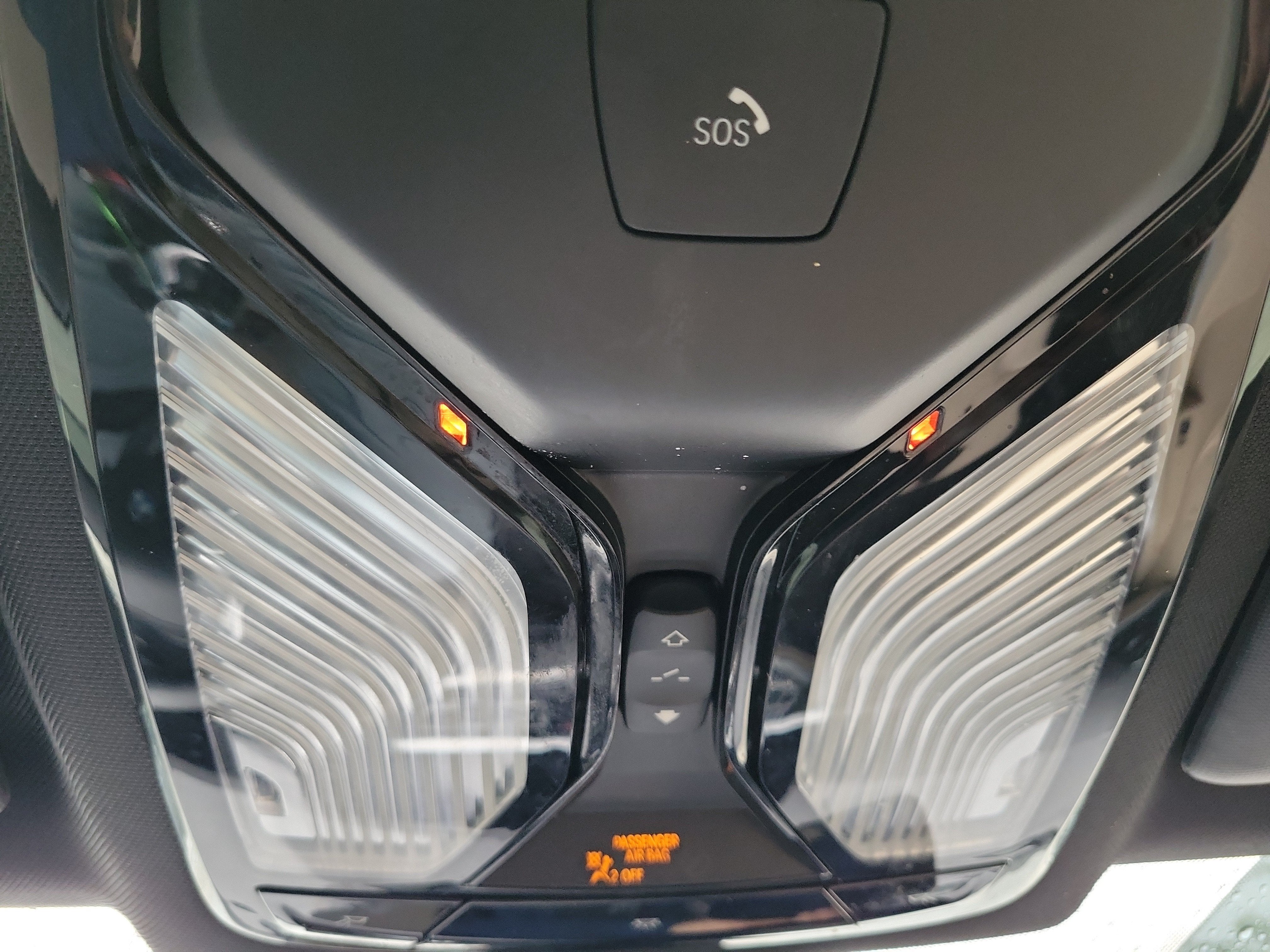 2022 BMW 3 Series 330i