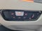 2022 BMW 3 Series 330i