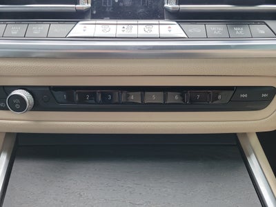 2022 BMW 3 Series 330i
