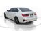2022 BMW 3 Series 330i