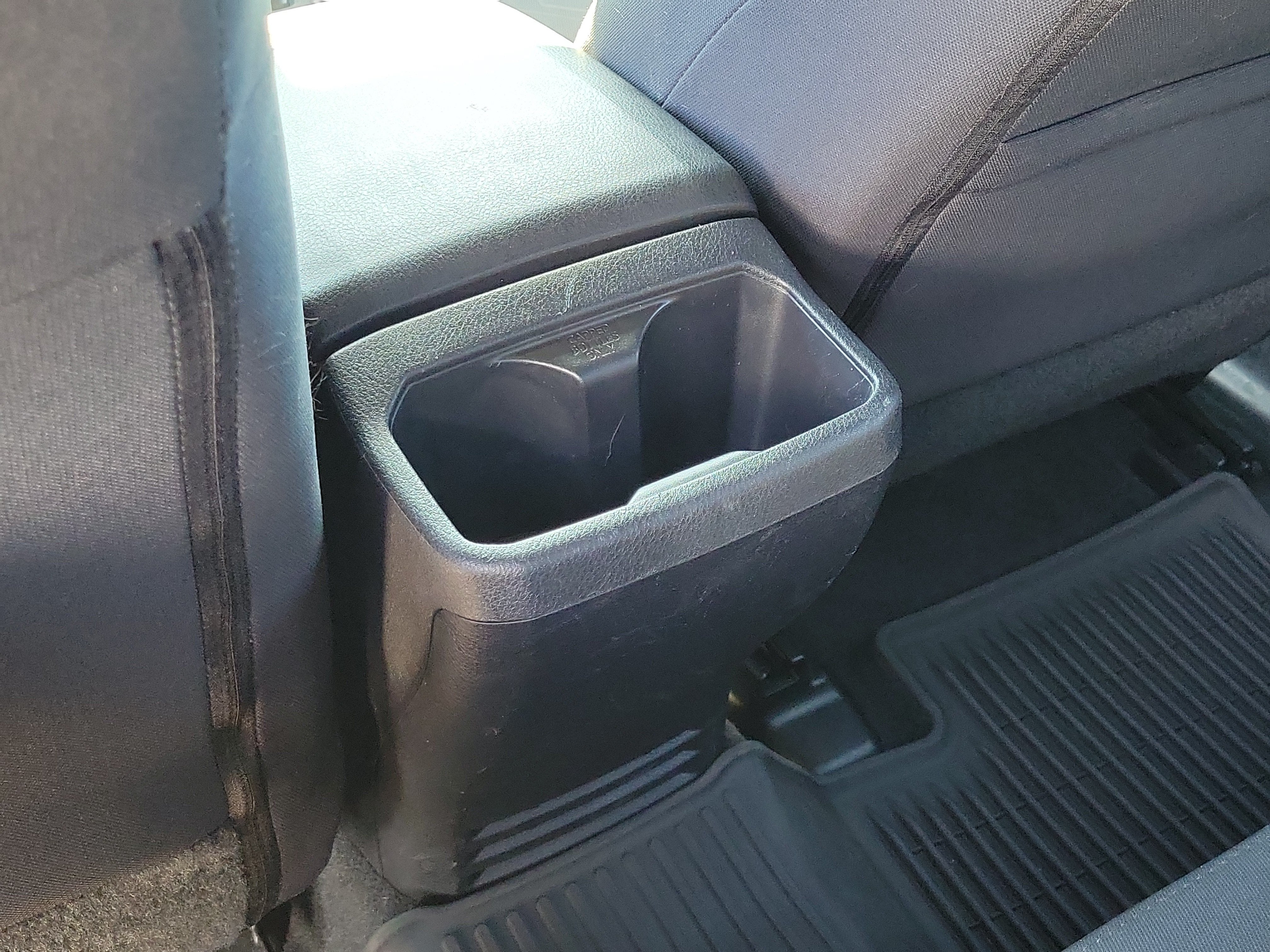 2022 Toyota Tacoma 4WD SR